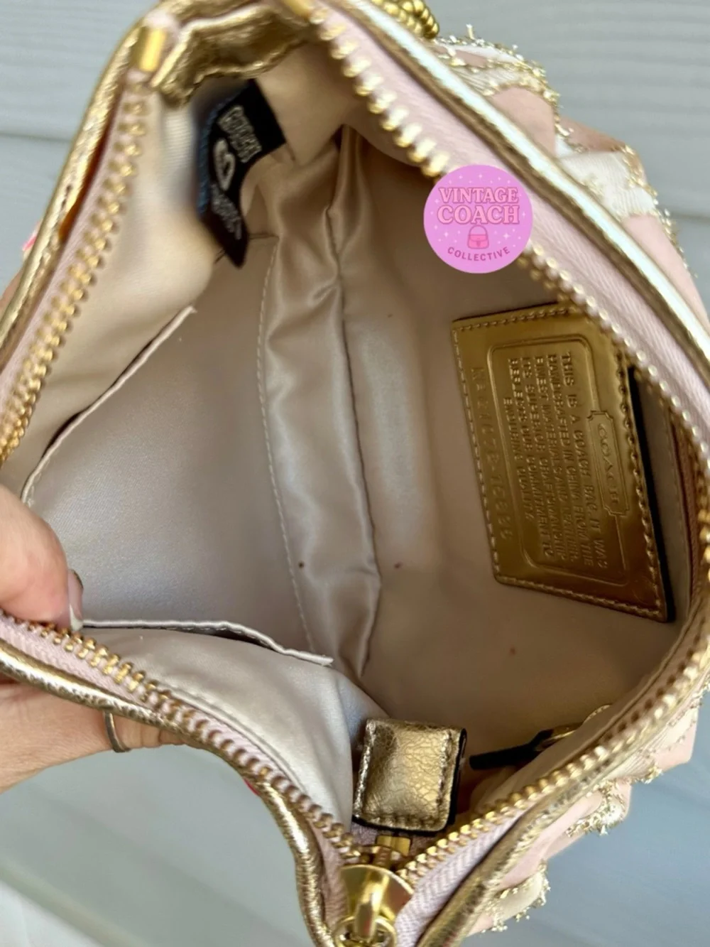 Sold - Picture 11 of 17